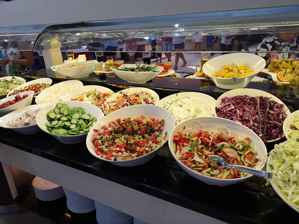 Gastro Grand Seker Hotel