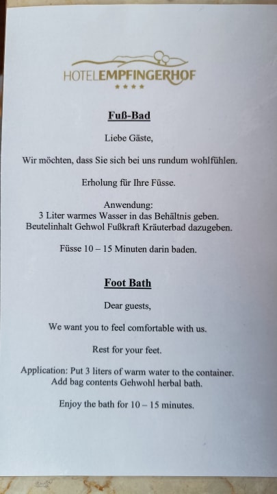 Zimmer Hotel Empfinger Hof, Sure Hotel Collection by Best Western