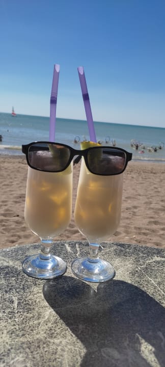 Strand Adora Hotel & Resort