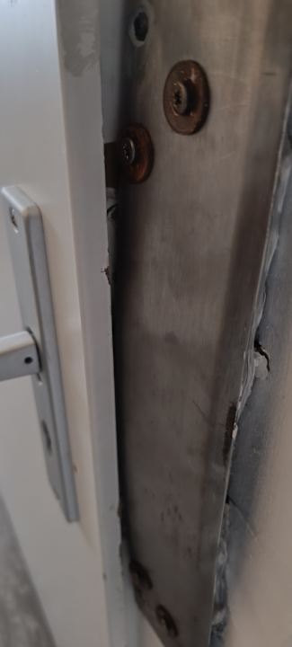 Zimmer Monteurwohnung Heilbronn Zentrum