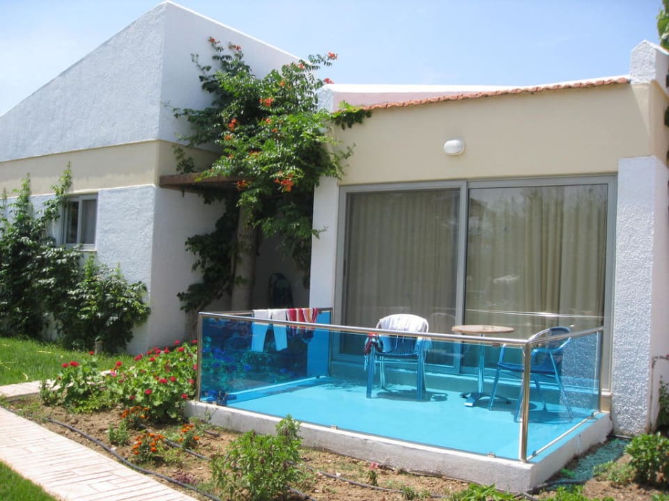 Hotel Lydia Maris Lydia Maris Resort & Spa