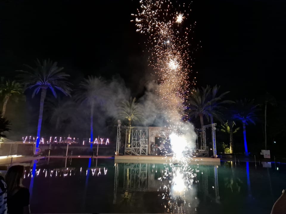 Sport & Freizeit ROBINSON JANDIA PLAYA