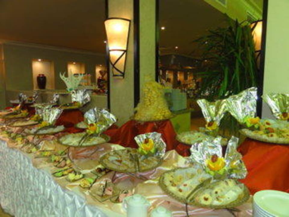 Silvester JAZ Dahabeya