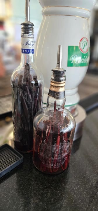 Sonstiges Viva Wyndham Samaná