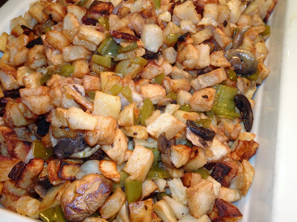 Gastro SBH Hotel Costa Calma Palace