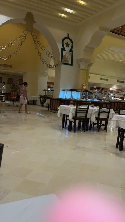 Sonstiges Royal Karthago Djerba