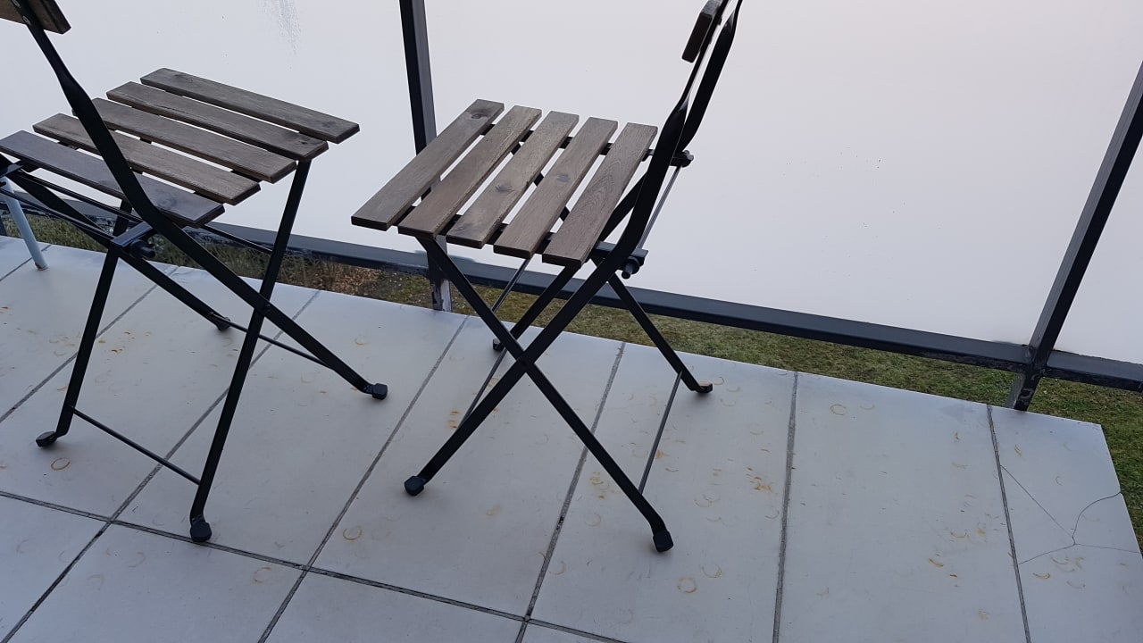 Zimmer Kaiser von Österreich Historik- und Thermalhotel