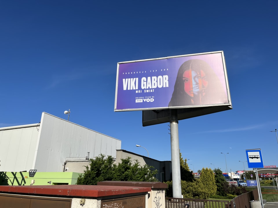 Ausblick Airport Hotel Okecie