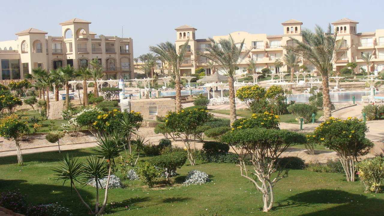Pensee azur Pensée Royal Garden Beach Resort