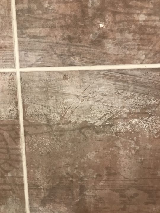 Zimmer Sandy Beach Resort