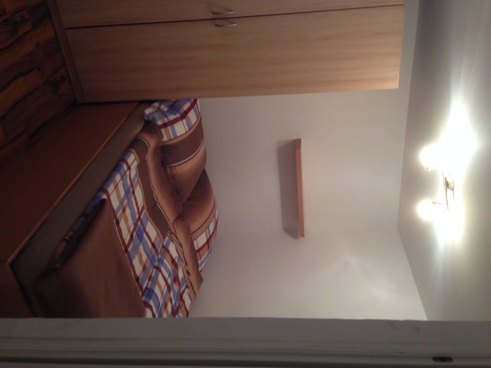 Ferienhaus Ferienanlage Reiterhof Pilger