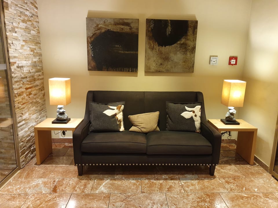 Sonstiges Das gemütliche Dorfhotel Kaltenhauser