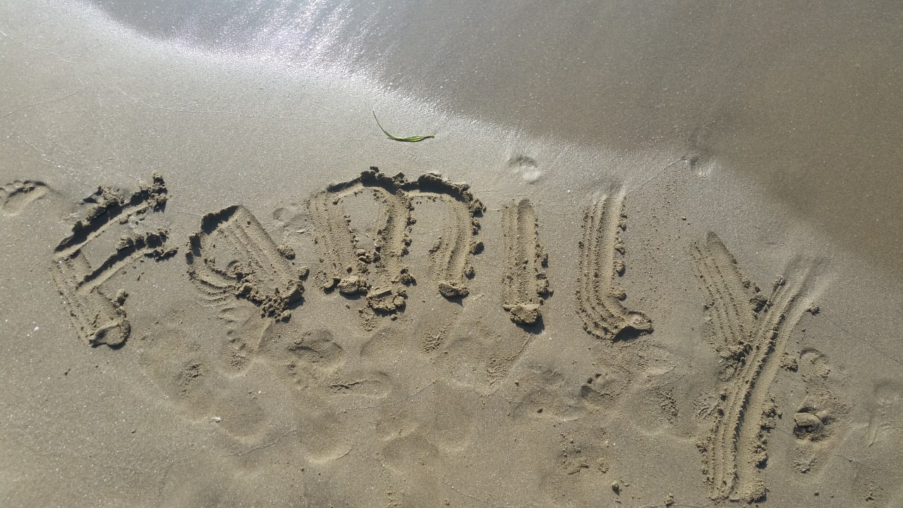 Strand Korumar Ephesus Beach & Spa Resort