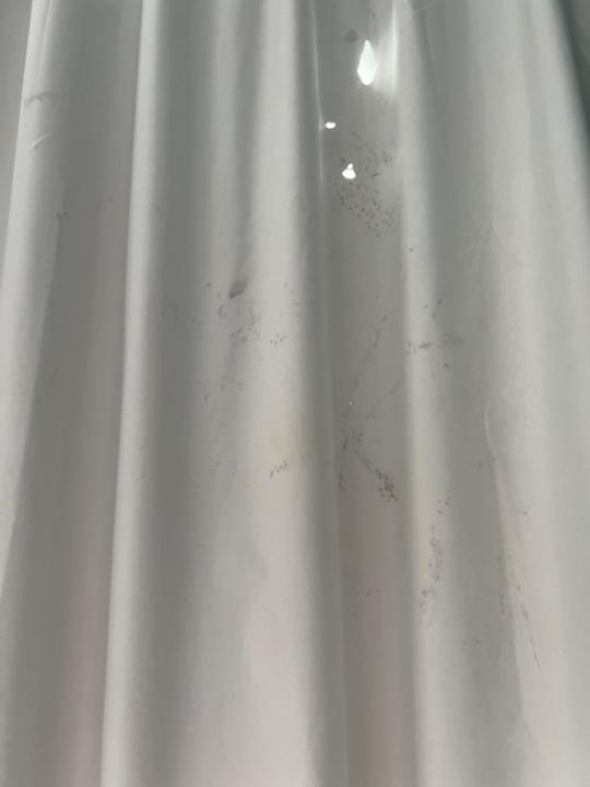 Zimmer Meliá Laguna Beach