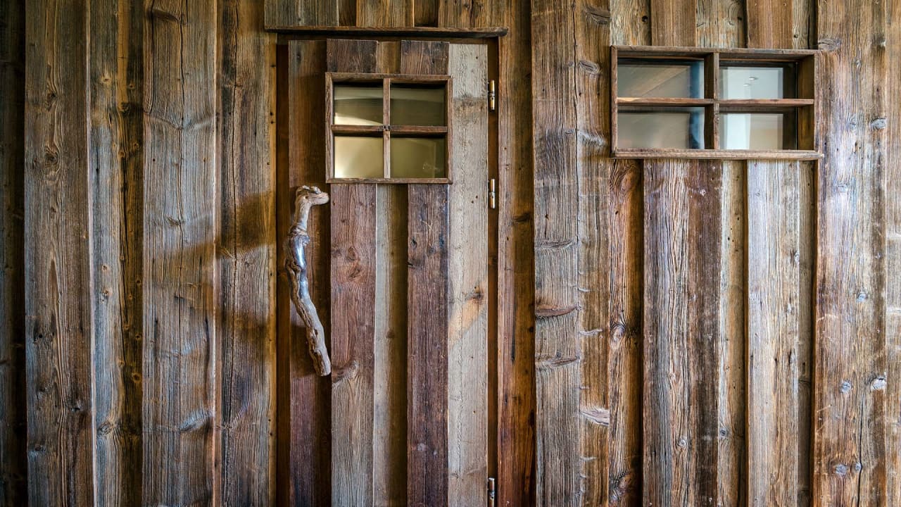 Sonstiges Landhotel Heimathenhof