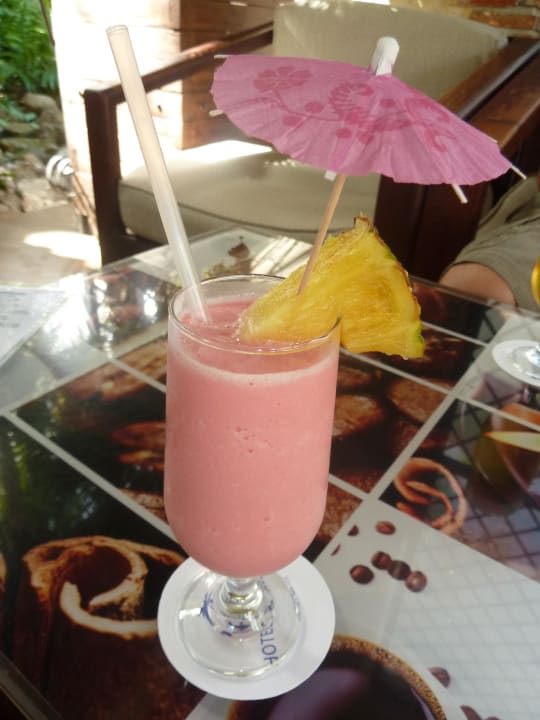 Banana Mama Villas Bavaro Resort & Spa