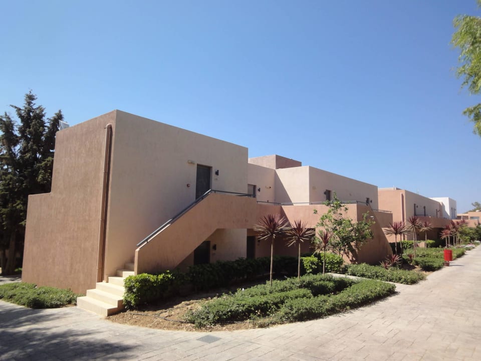 Wohnbeispiel Atlantica Mikri Poli Kos