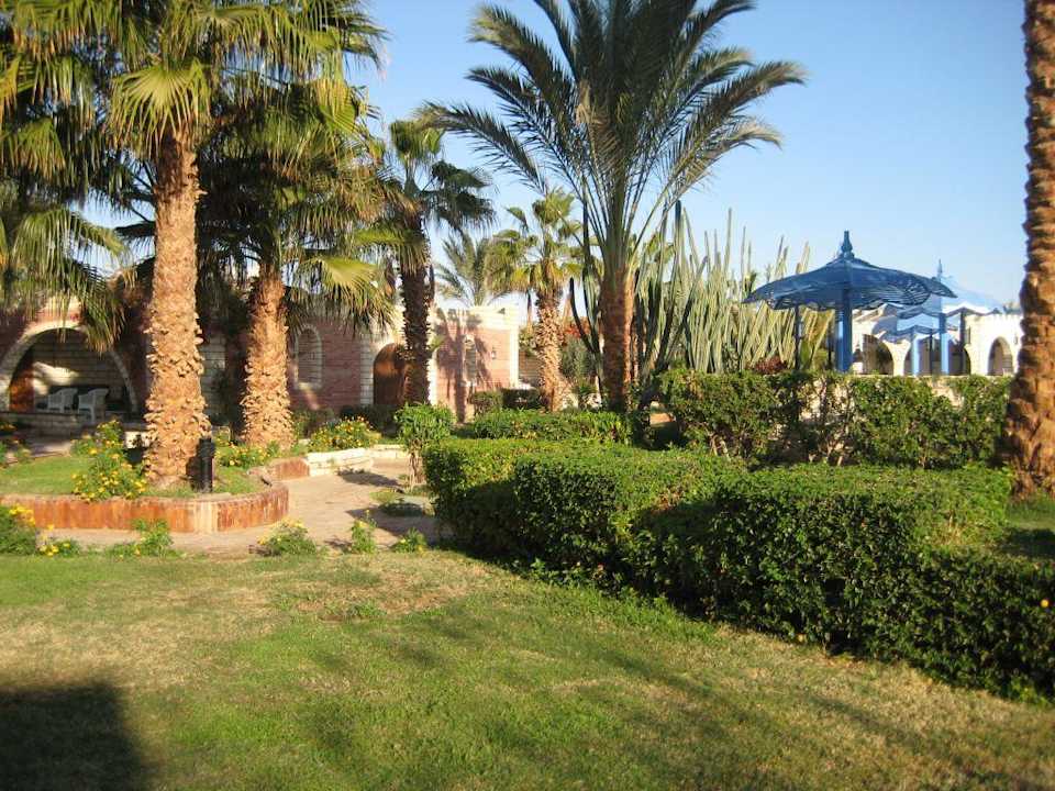 Aladdin Aladdin Beach Resort