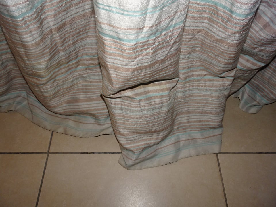 Zimmer Chamada Prestige Hotel & Spa