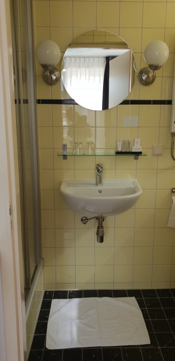 Zimmer Hotel Het Gouden Boltje