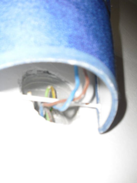 Zimmerlampen Mahdia Beach & Aquapark