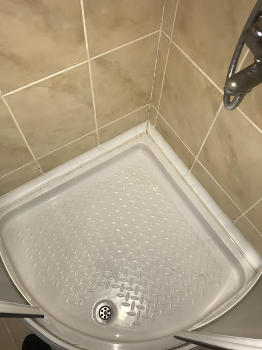 Zimmer Hotel Ipek Palas