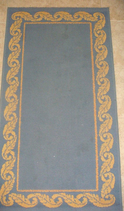 Ekel Teppich Hotel Coronado Thalasso & Spa