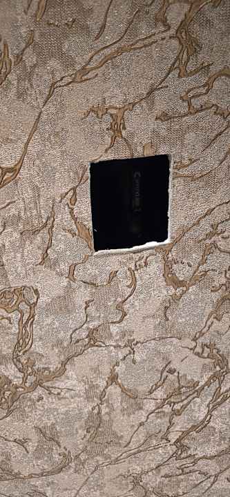 Sonstiges Azura World Hotel