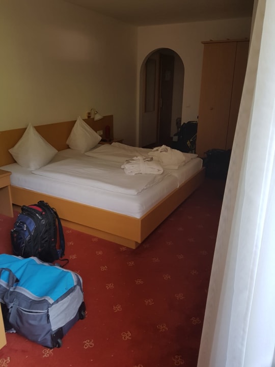 Zimmer VAYA Zell am See