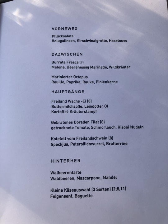 Gastro Seezeitlodge Hotel & Spa