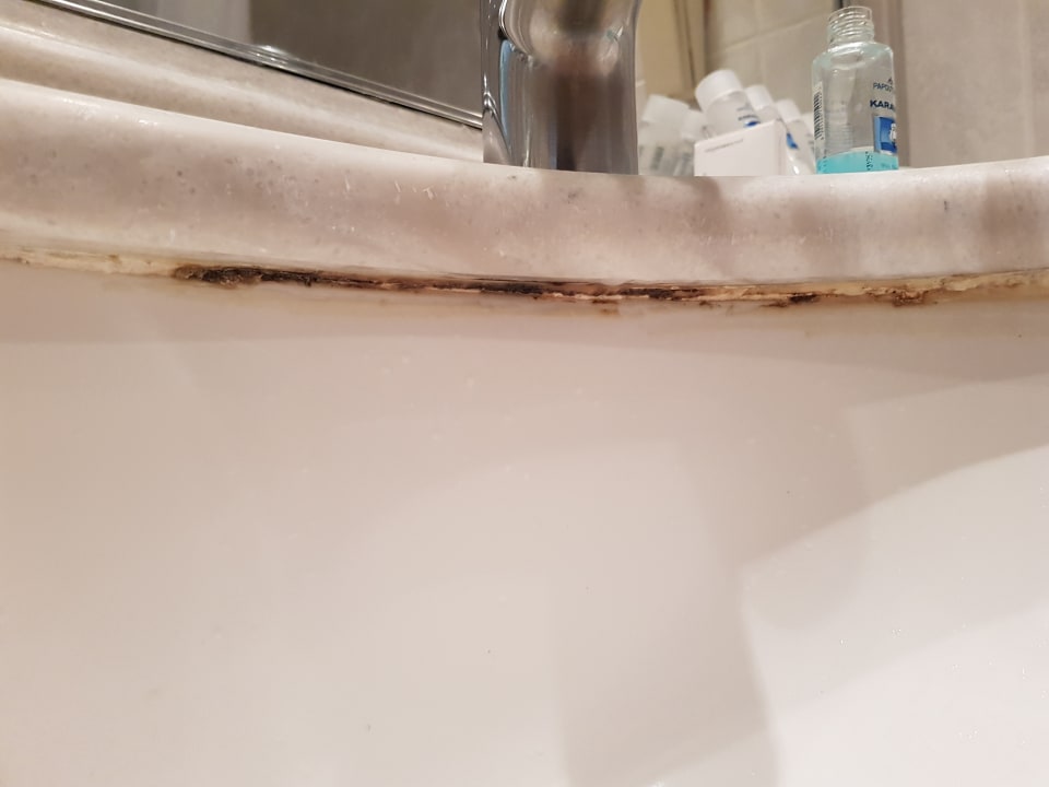 Zimmer Rodos Palladium Leisure & Wellness