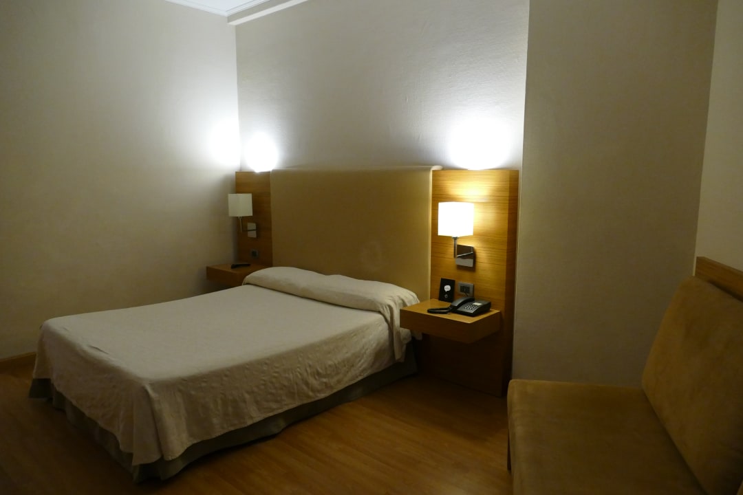 Zimmer Be Live Tenerife - Adults only