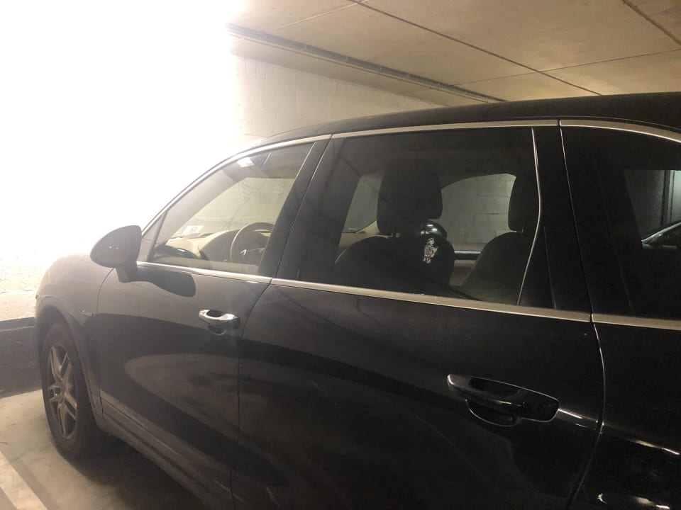 Sonstiges Leonardo Hotel Amsterdam Rembrandtpark