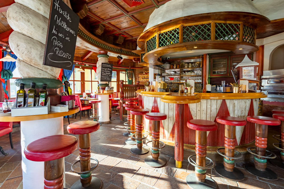 Gastro Hotel Der Schütthof