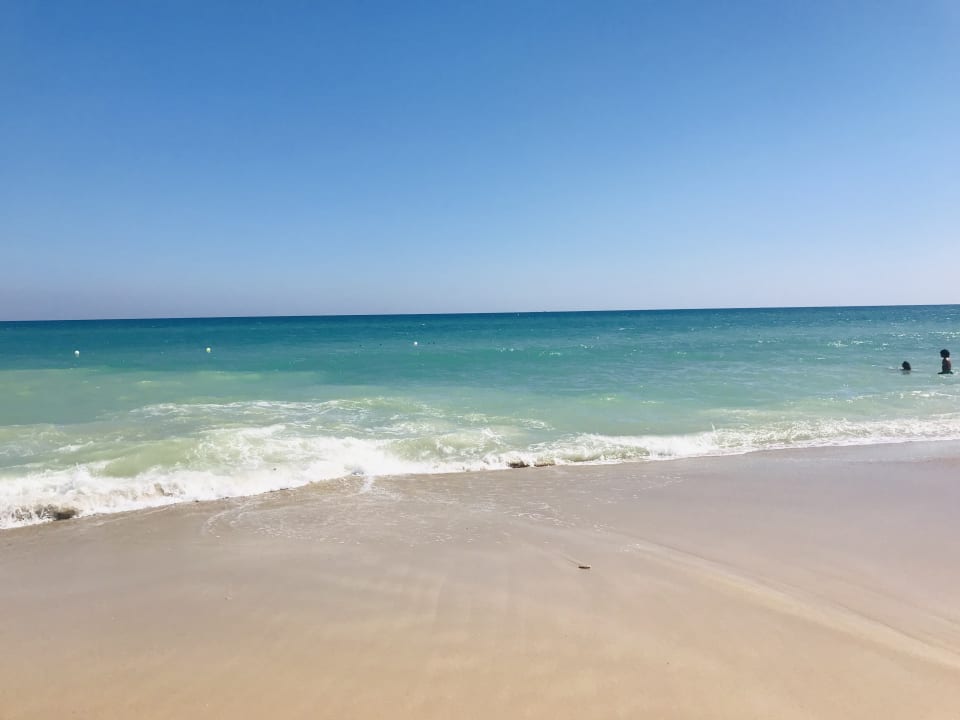 Strand Iberostar Waves Averroes