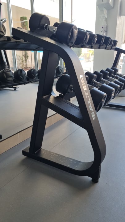 Sport & Freizeit Hipotels Bahía Cala Millor