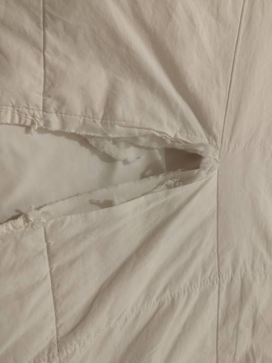 Zimmer Constantinos The Great Beach Hotel