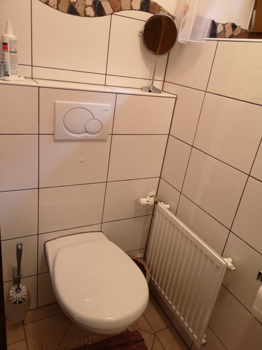 Zimmer Ferienwohnung M + M Leitner