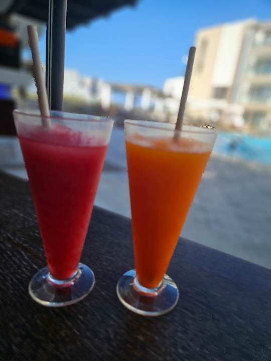 Gastro Albatros Spa & Resort Hotel