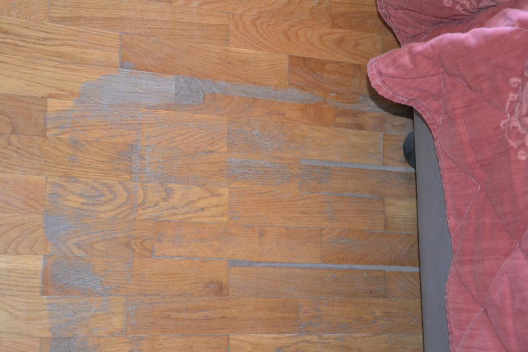 Zimmer 308 Pearl Beach