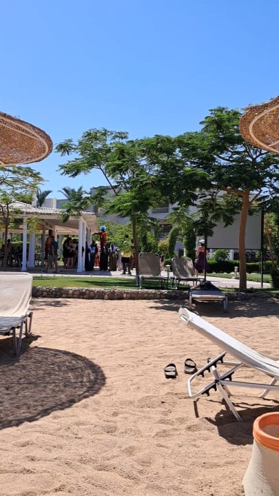 Sonstiges Jaz Soma Beach