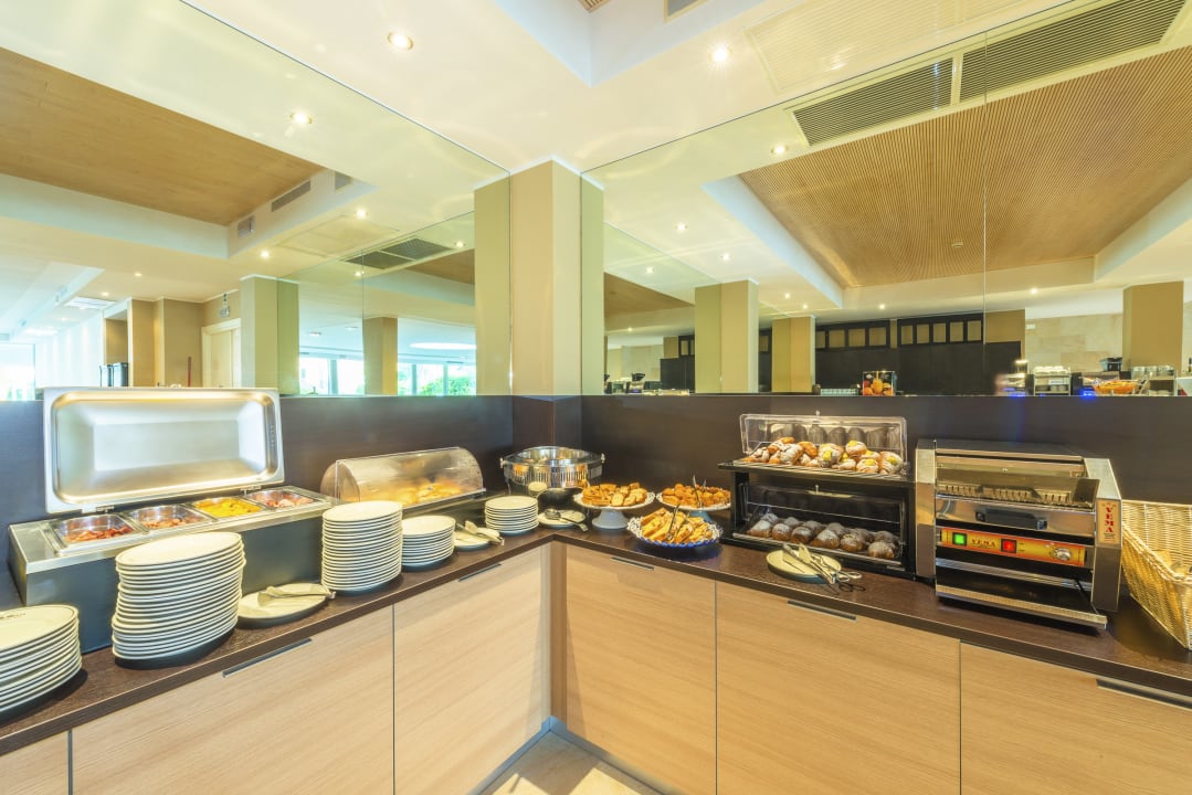 Gastro Hotel San Marco