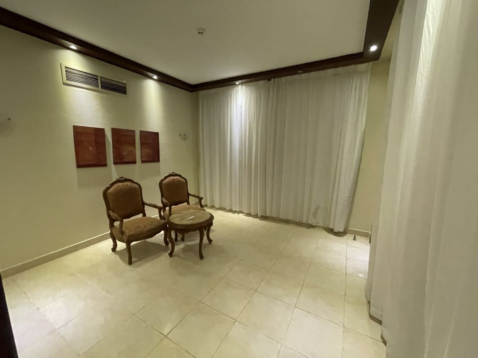 Sonstiges Shams Prestige Abu Soma-Adults Only