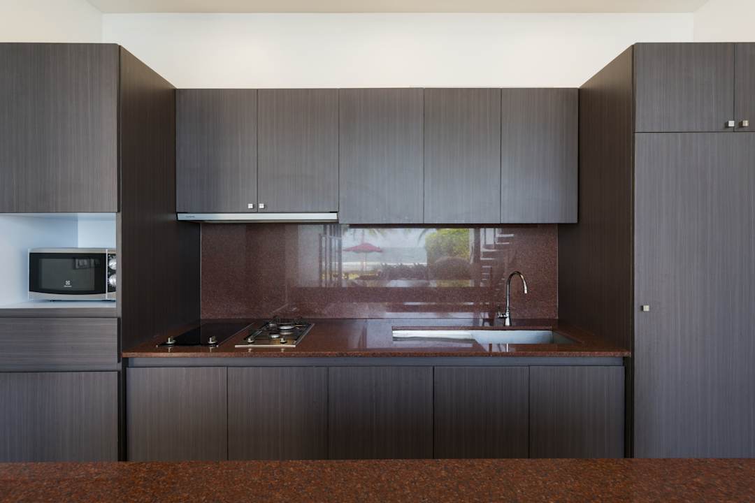 Zimmer X2 Hua Hin LeBayburi Pranburi Villa