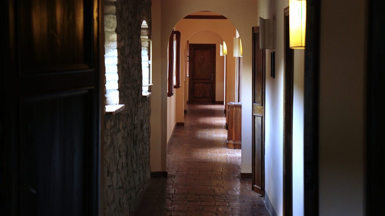 Sonstiges Hotel Locanda del Mulino