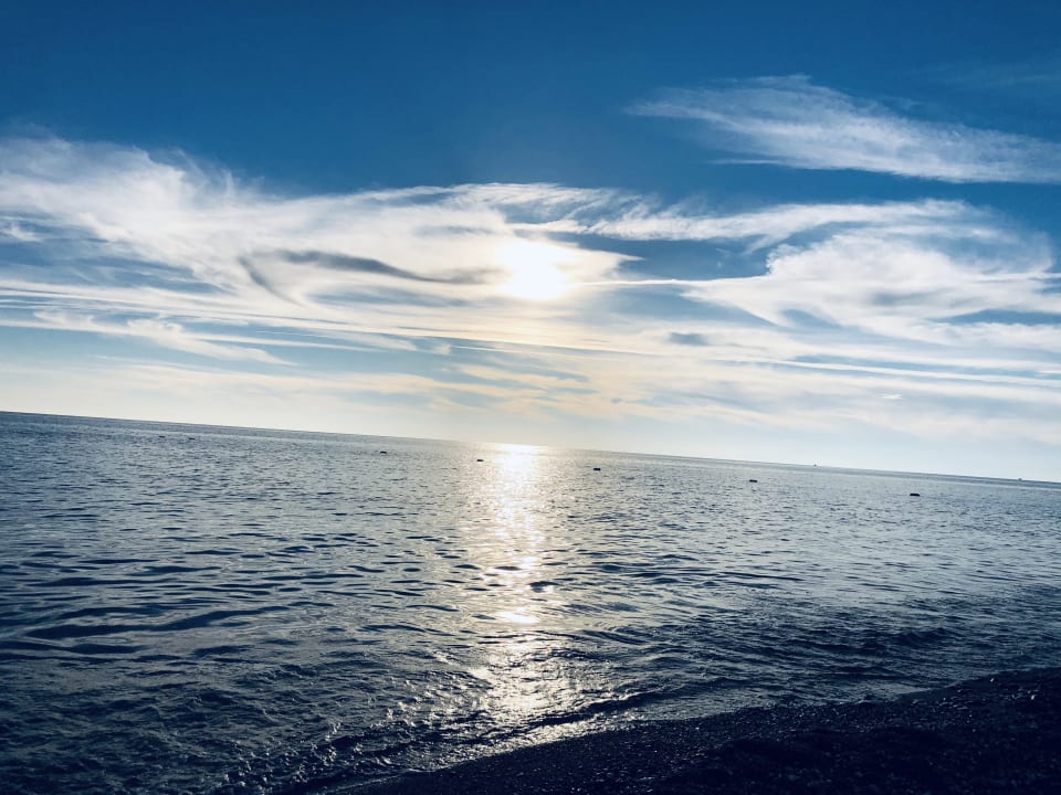 Strand Sultan of Dreams Hotel & Spa