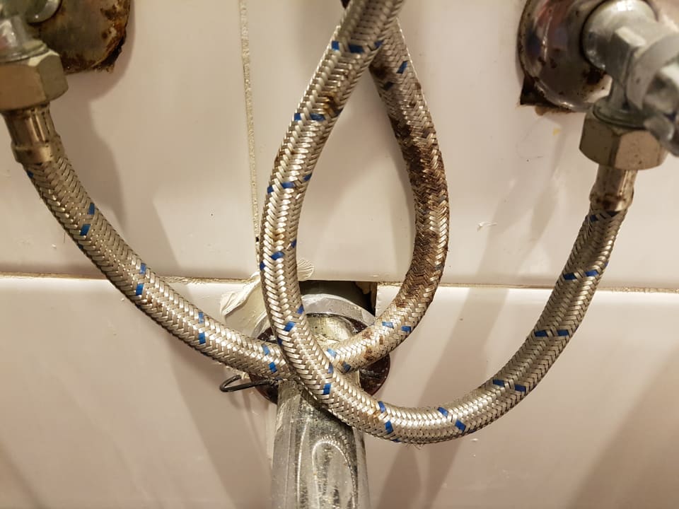 Zimmer Grand Hotel Gozo