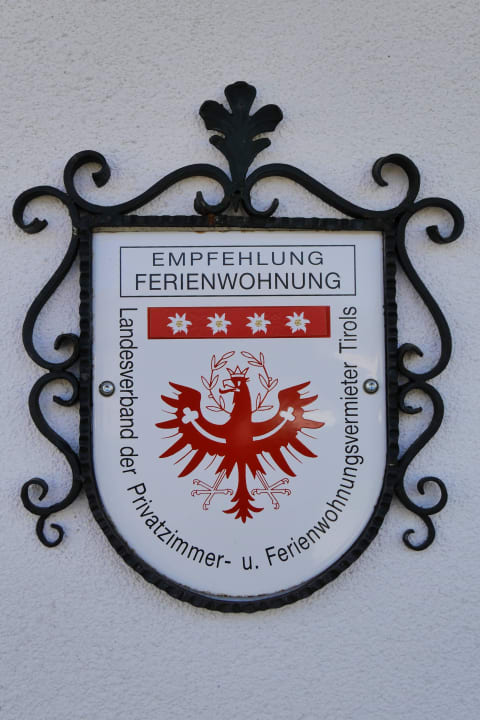 4 Edelweiß Gästehaus Weihrer