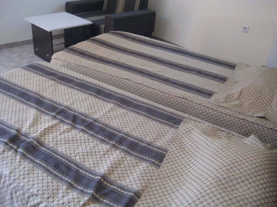 Hotel Amaris Hotel Amaris