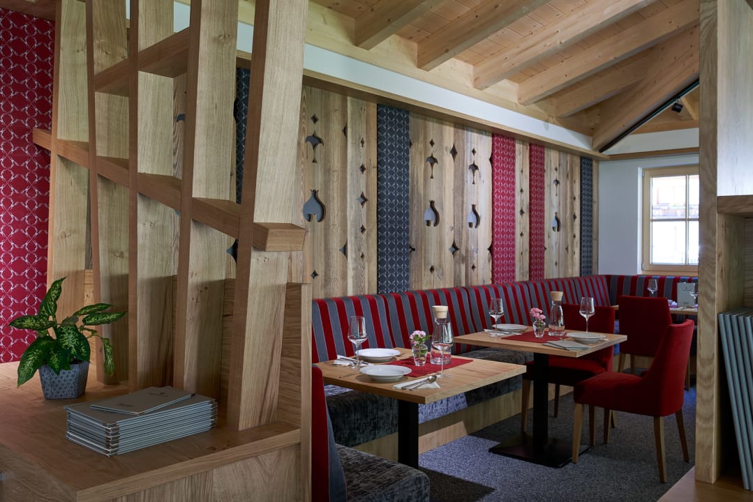 Gastro Hotel Jägerhof